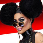 Trinity K Bonet